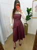 Conjunto Suzy