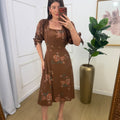Chemise  Naiara