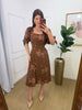 Chemise  Naiara