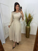 Vestido Catarina