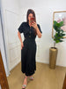 Vestido Suzane
