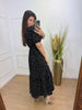 Vestido Mariah