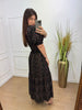 Vestido Sofi