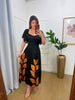 Vestido Mara