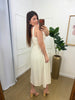 Vestido Helida