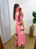 Vestido Andreia