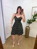 Vestido Lorena