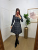 Vestido Maya