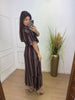 Vestido Rosângela