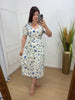 Vestido Sayonara
