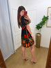 Vestido Raquel