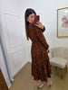 Vestido Eloísa