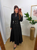 Conjunto Toscana