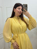 Vestido Larissa