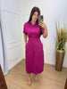 Vestido Naomi