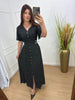 Vestido Nina