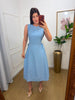 Vestido Joana