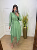 Vestido Larissa