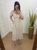 Vestido Noeli
