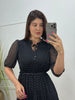 Vestido Olivia