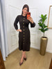 Vestido Jessica