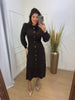 Vestido Jessica