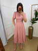 Vestido Elaine