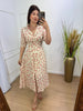 Chemise Andreia