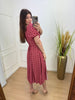 Vestido Dorote