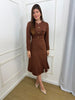 Vestido Sandra