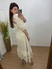 Vestido Vanessa
