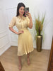 Vestido Lara