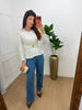 Blusa Conceição