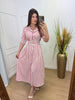 Vestido Elizama