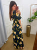Vestido Dalva