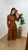 Vestido Franciele