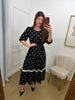 Vestido Raissa