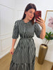 Vestido Andrieli