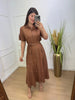 Vestido Agatha