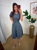 Vestido Keity