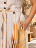 Vestido Cancún