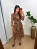 Vestido Lavínia