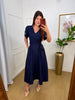 Vestido Roseli
