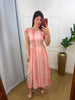 Vestido Noeli
