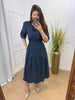 Conjunto Daniela