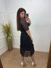 Vestido Olivia