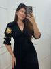 Vestido Célia