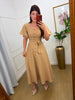 Vestido Yasmin
