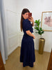 Conjunto Rosane