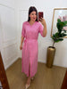Chemise Ana Paula